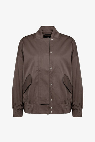 Campera Abar