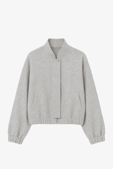 Campera Atu