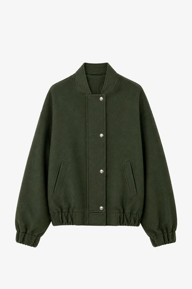 Campera Atu