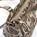 Cartera Ender Sofia Sarkany
