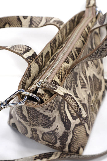 Cartera Ender Sofia Sarkany