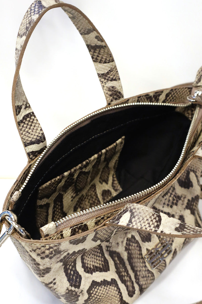 Cartera Ender