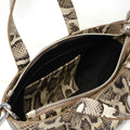 Cartera Ender Sofia Sarkany