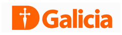 BANCO GALICIA