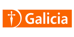BANCO GALICIA