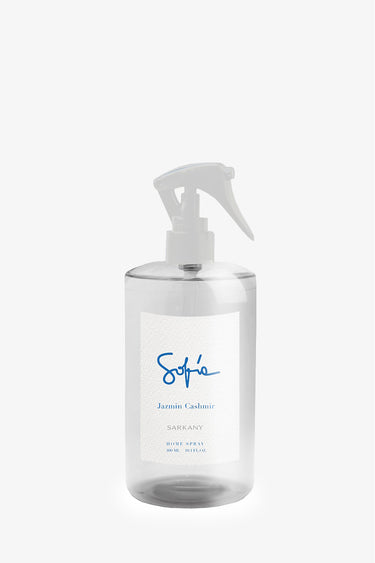 Perfume Home Spray