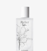Perfume Atelier Inmense Sofia Sarkany | Floral Gourmand Exclusivo