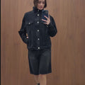 Campera Ford - Sofia Sarkany