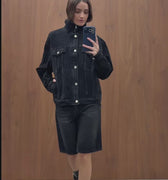 Campera Ford - Sofia Sarkany