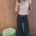 Jean Karls - Sofia Sarkany