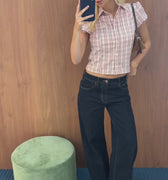 Jean Karls - Sofia Sarkany