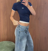 Jean Strap - Sofia Sarkany