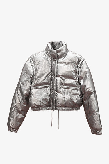 Campera Prum