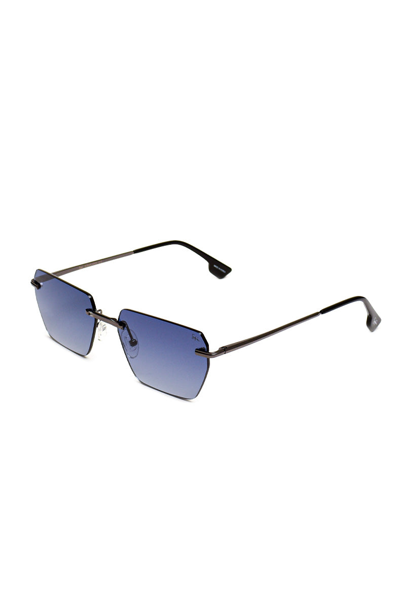 Anteojos RS8971 Azul