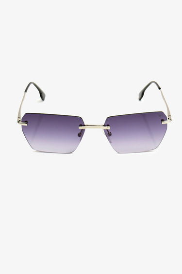 Anteojos RS8972 Negro