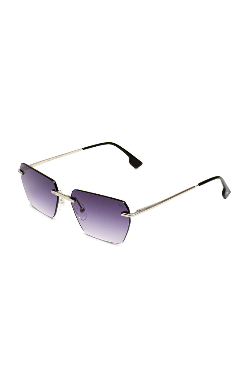 Anteojos RS8972 Negro