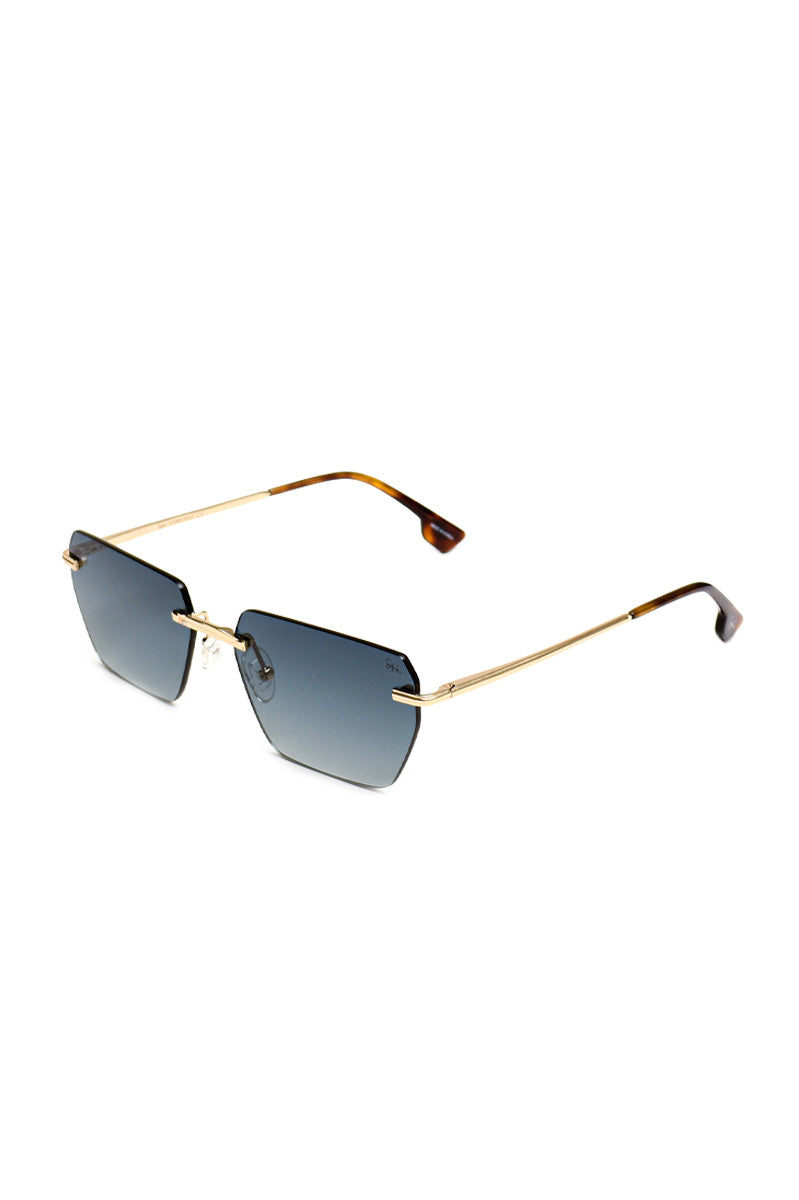 Anteojos RS8973 Verde