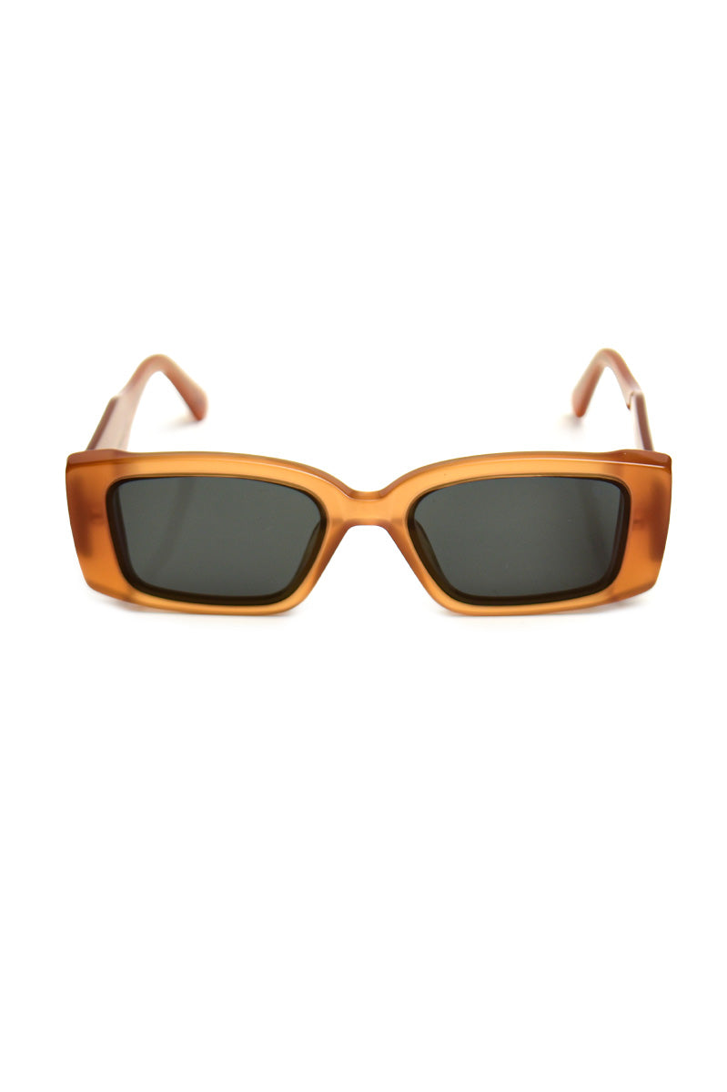 Anteojos RS8981 Suela
