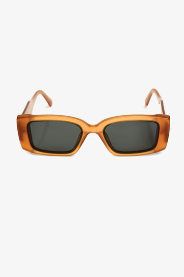 Anteojos RS8981 Suela