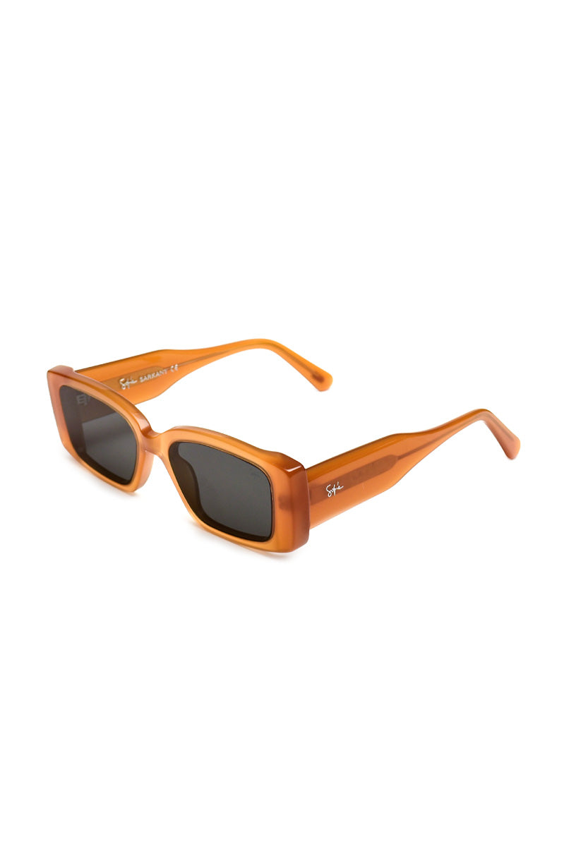 Anteojos RS8981 Suela