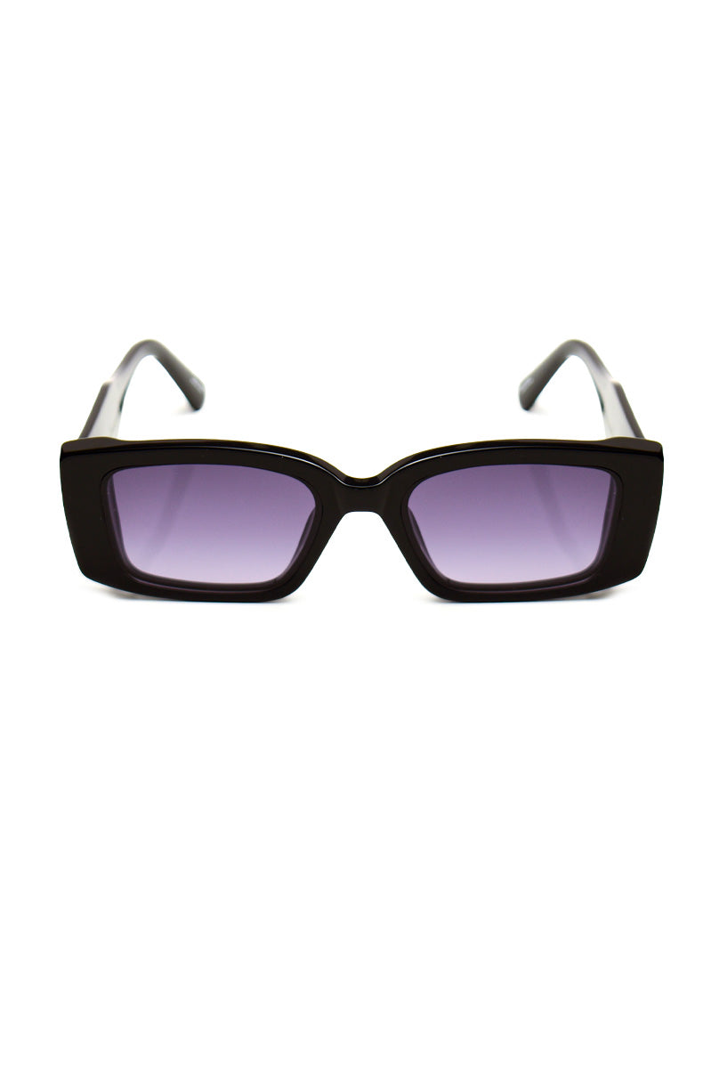 Anteojos RS8982 Negro
