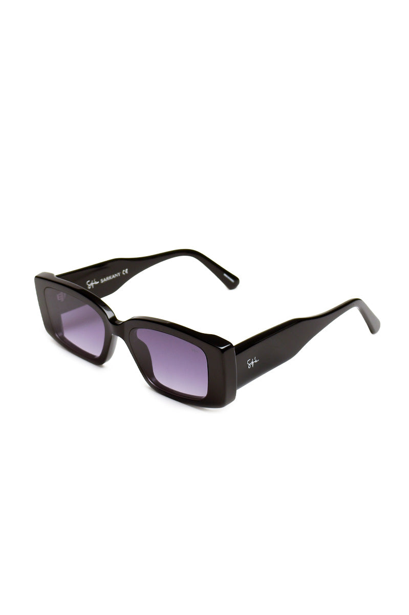 Anteojos RS8982 Negro