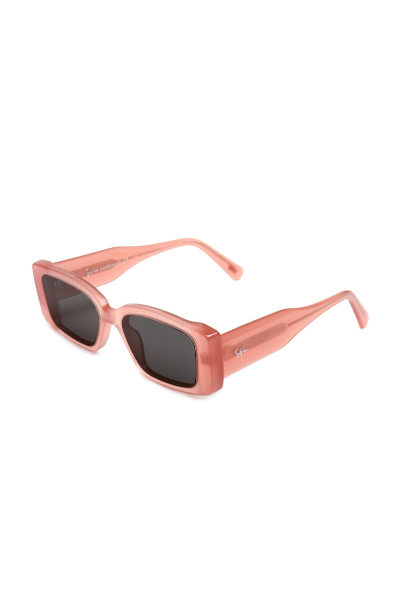 Anteojos RS8983 Rosa