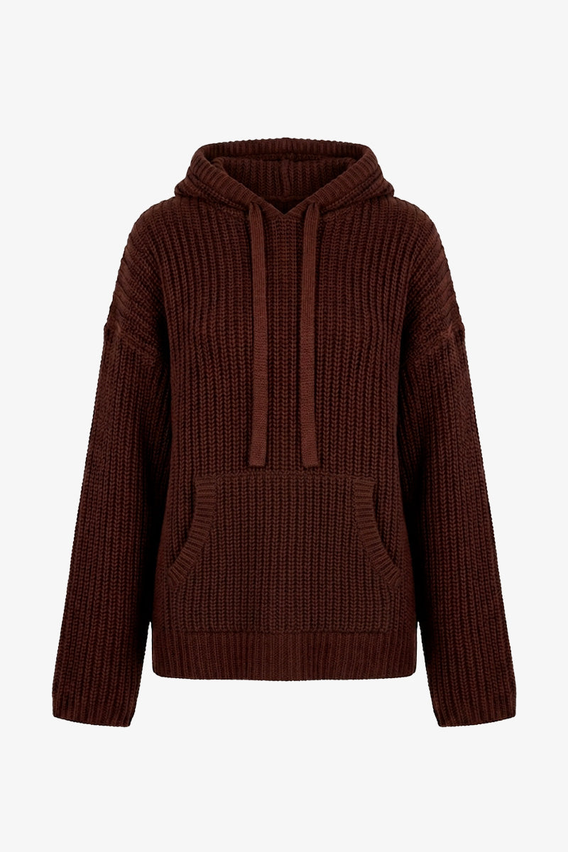 Hoodie Ruz