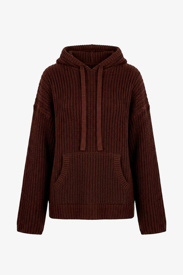 Hoodie Ruz