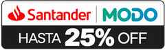 BANCO SANTANDER