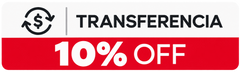 TRANSFERENCIA