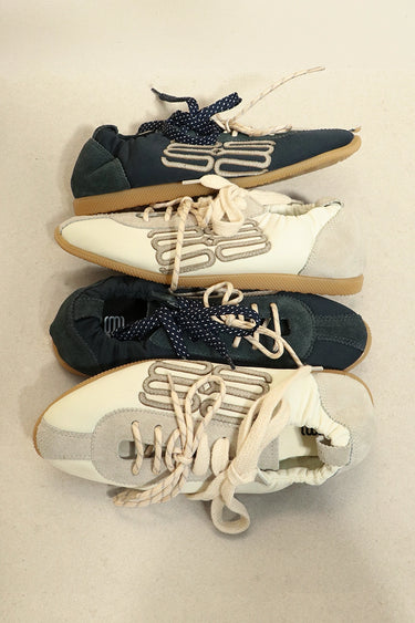 Zapatilla Trix