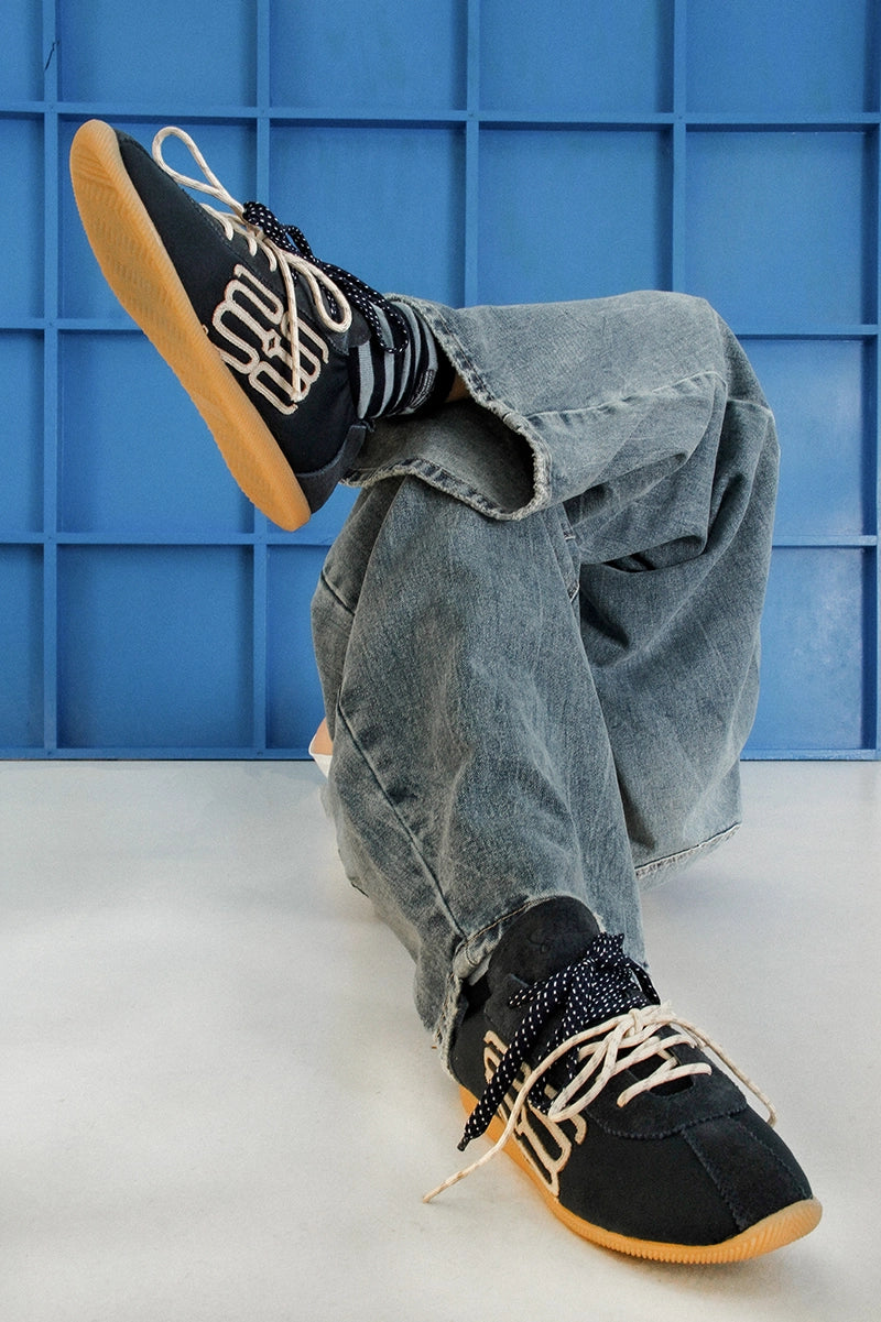 Zapatilla Trix