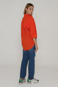 Camisa Rio
