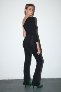 Pantalón Arua