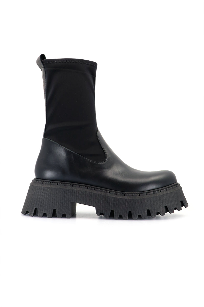 Bota Ent