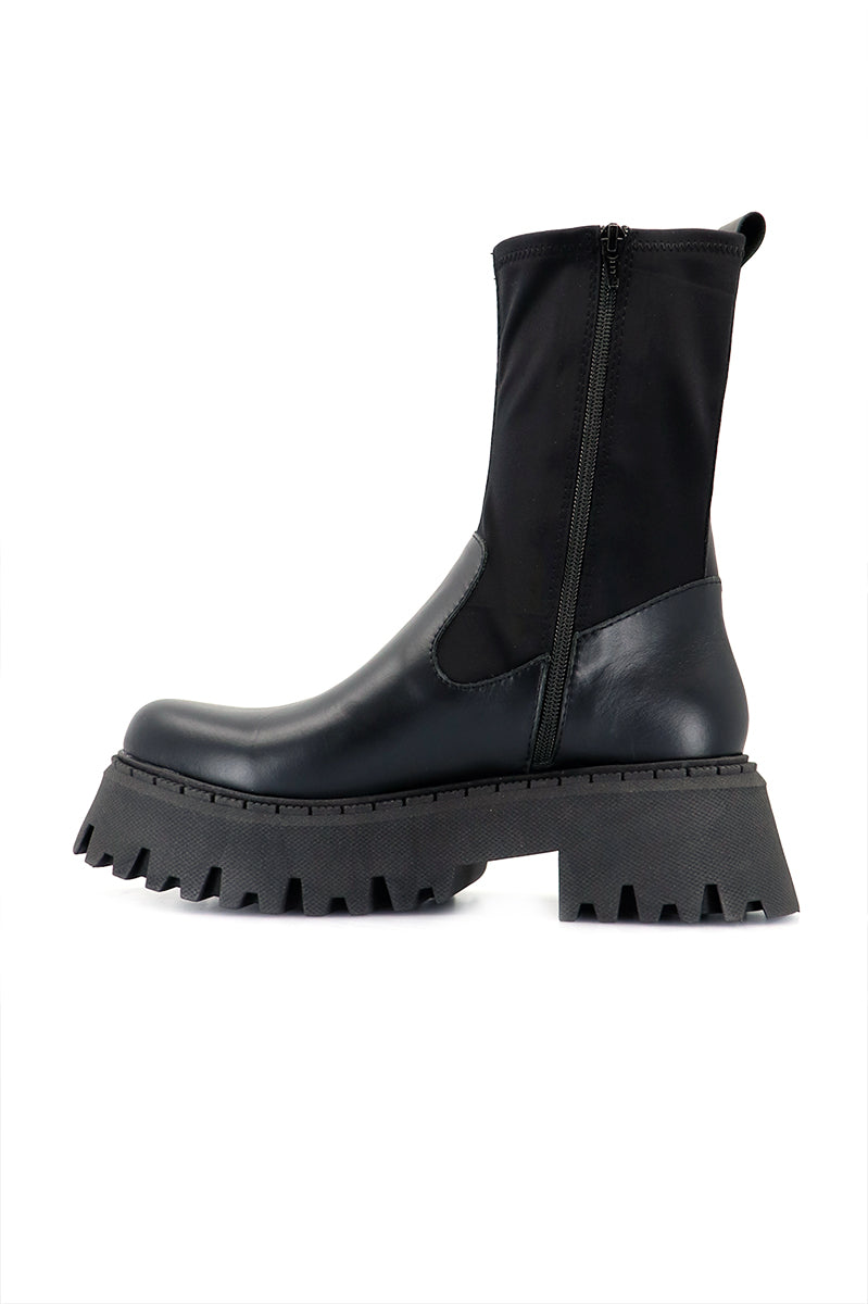 Bota Ent