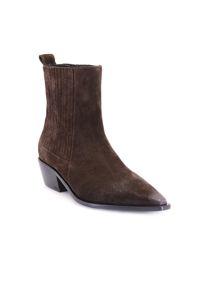 Bota Lots