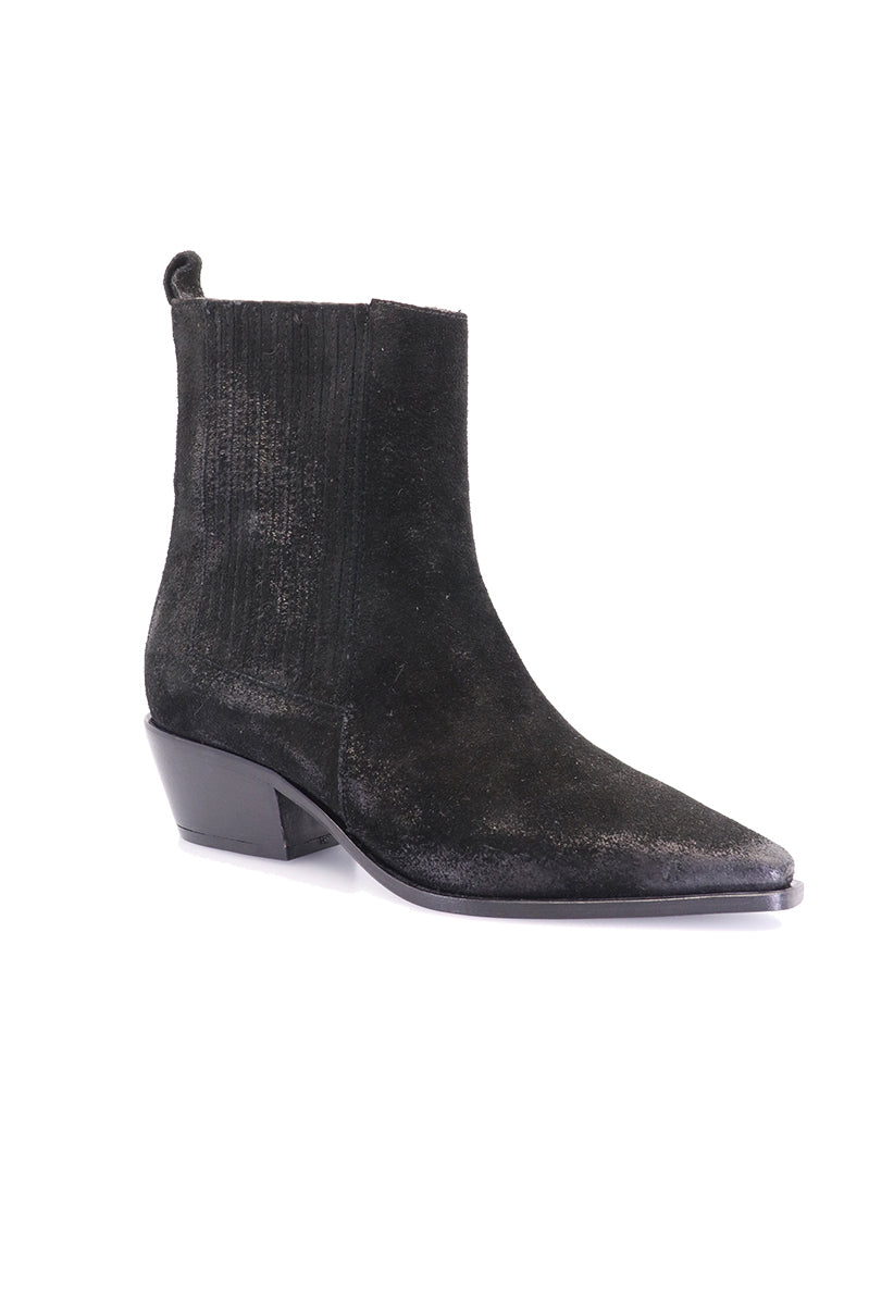 Bota Lots