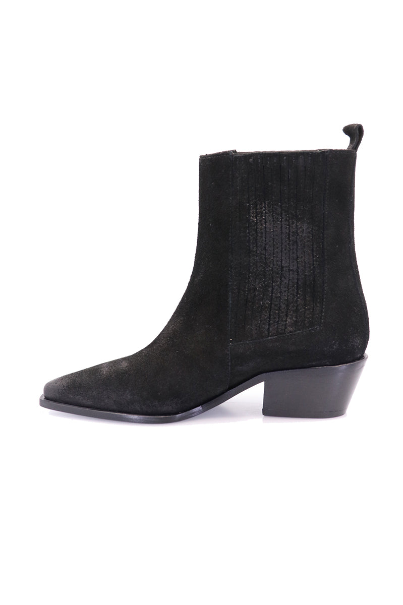 Bota Lots