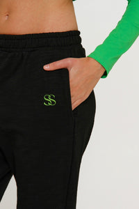 Pantalón Berta