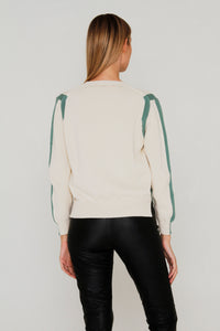 Sweater Racco