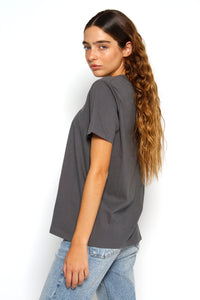 Remera Mer