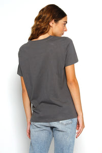Remera Mer