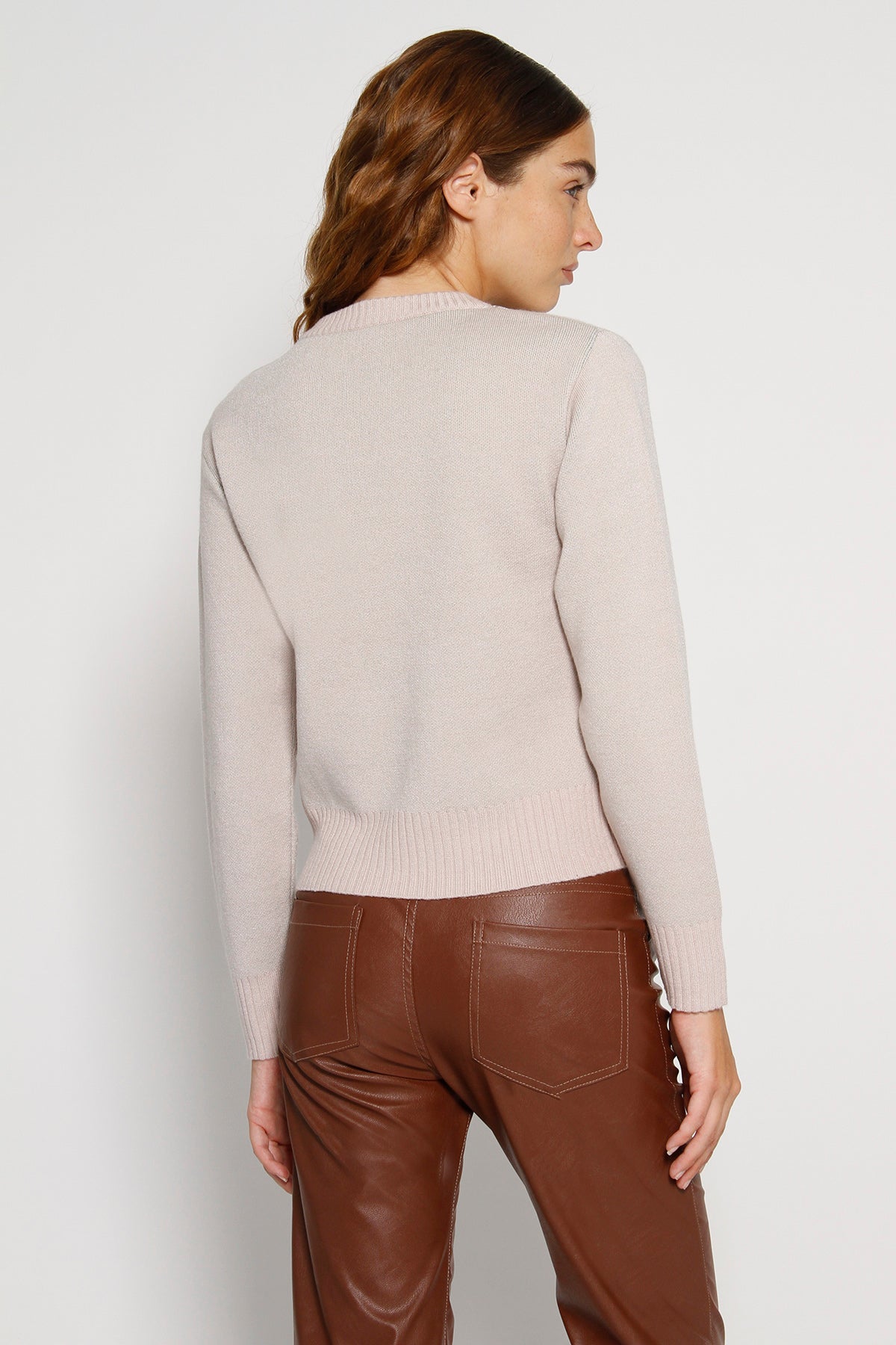 Sweater Sabb