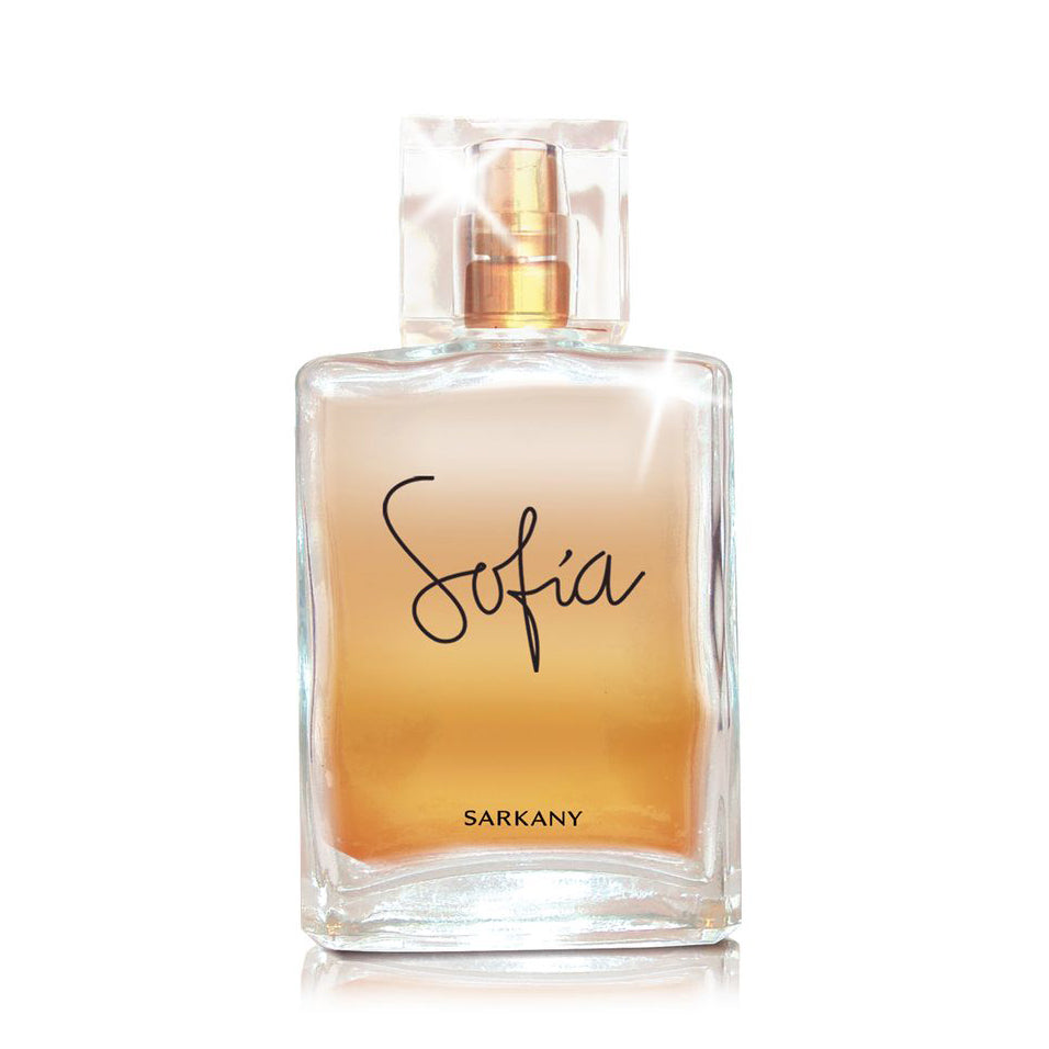 Perfume Sofía (770690678875)